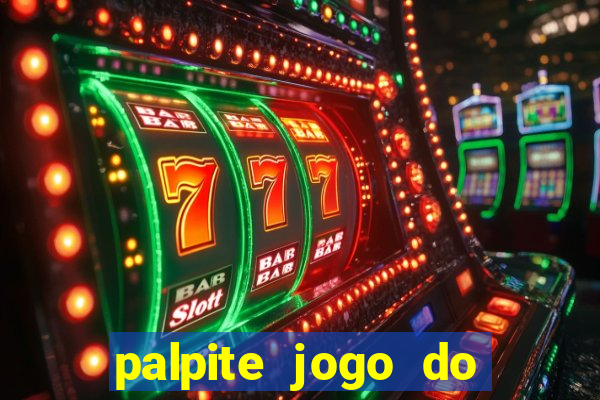 palpite jogo do bicho corujinha hoje